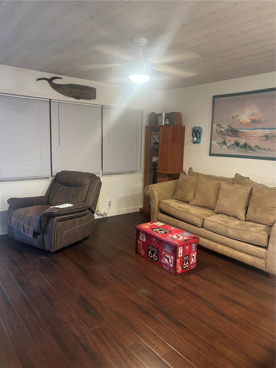 133 BERKSHIRE #133, WEST PALM BEACH, FL — photo 5