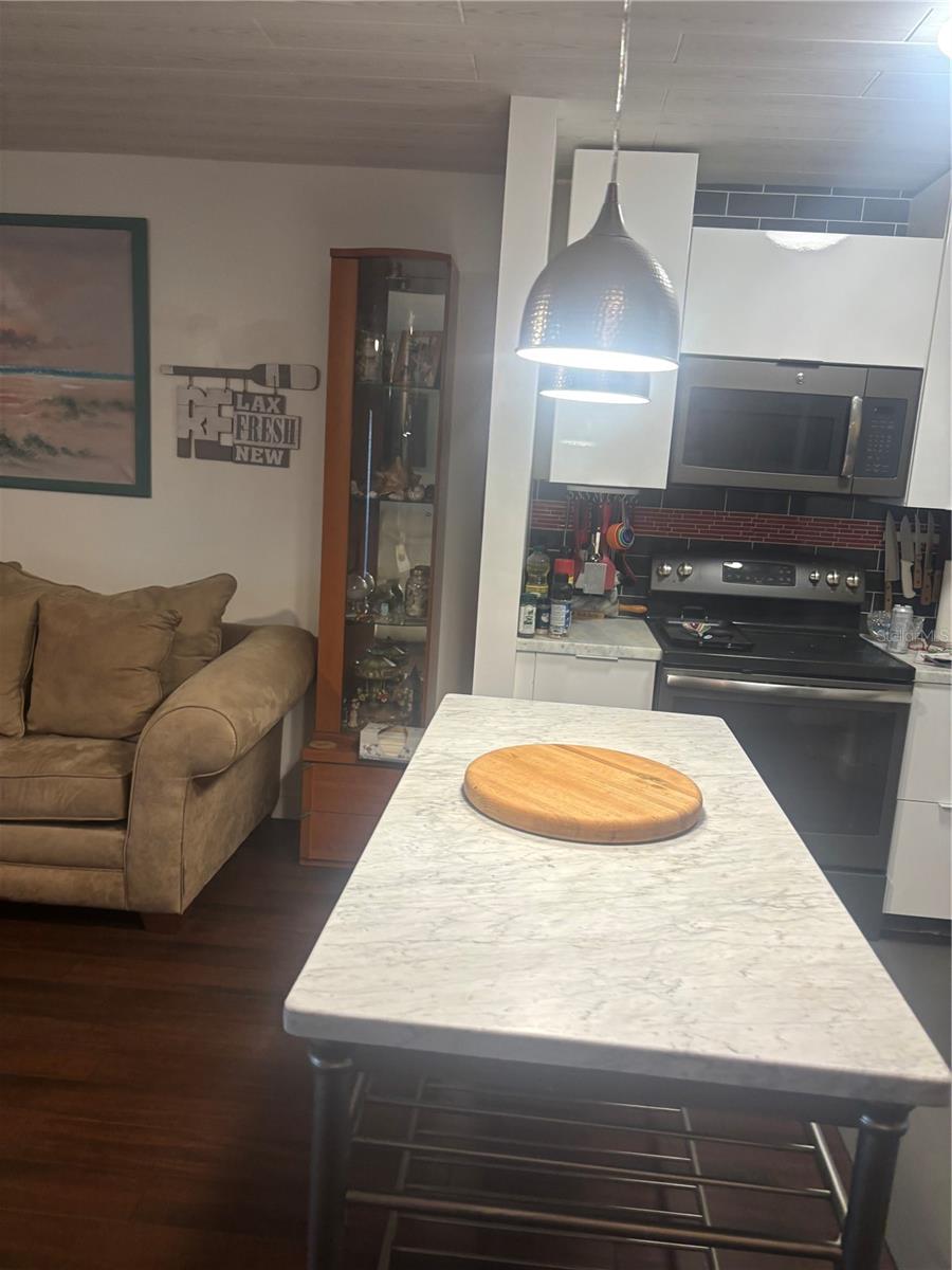 133 BERKSHIRE #133, WEST PALM BEACH, FL — photo 8