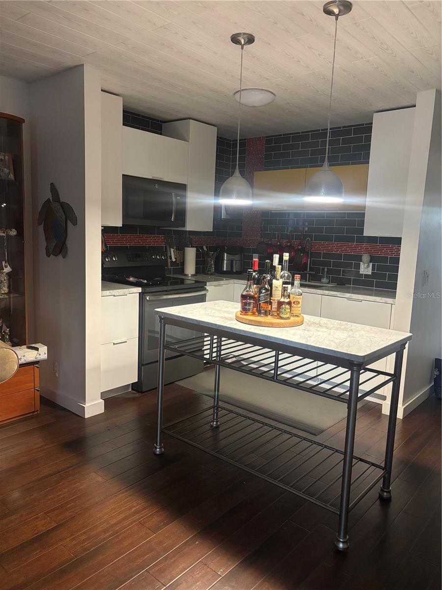 133 BERKSHIRE #133, WEST PALM BEACH, FL — photo 11