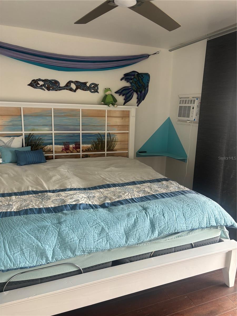 133 BERKSHIRE #133, WEST PALM BEACH, FL — photo 14
