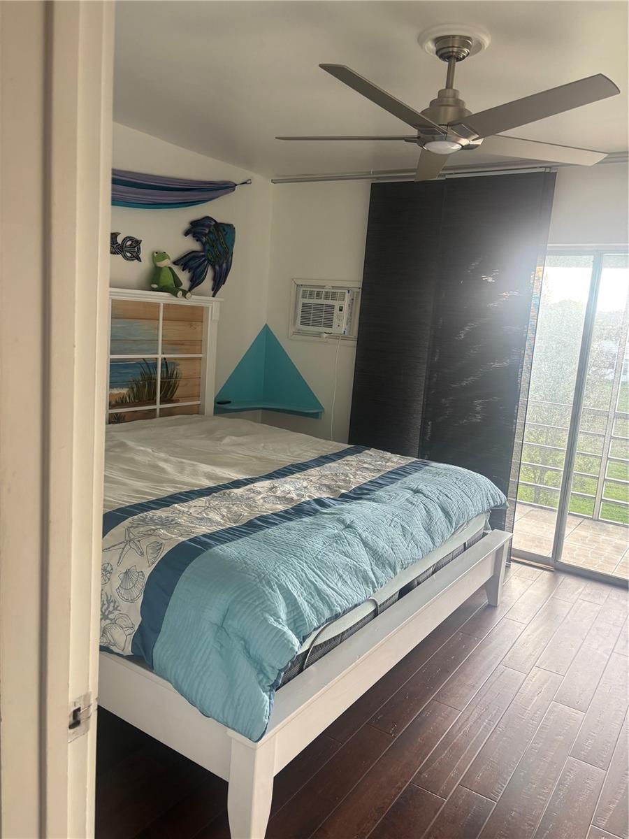 133 BERKSHIRE #133, WEST PALM BEACH, FL — photo 15