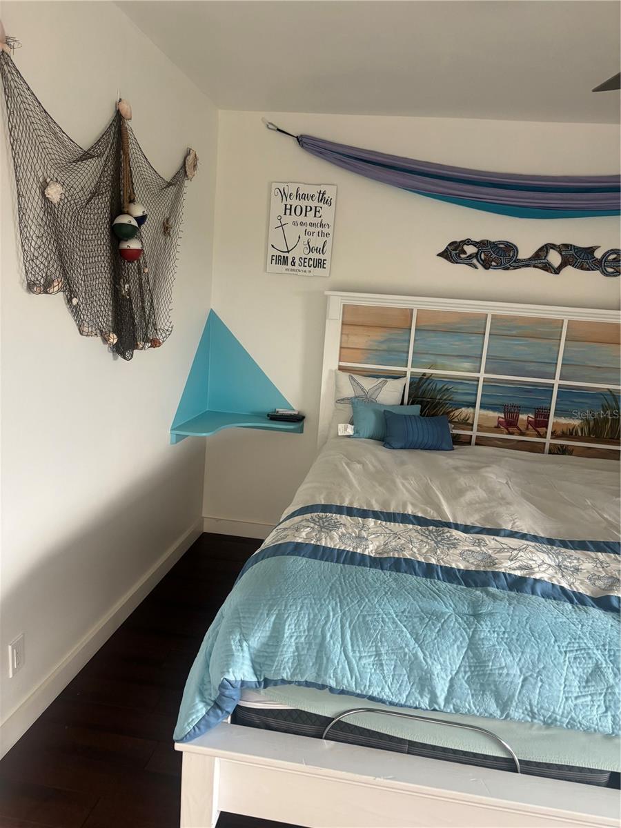133 BERKSHIRE #133, WEST PALM BEACH, FL — photo 16