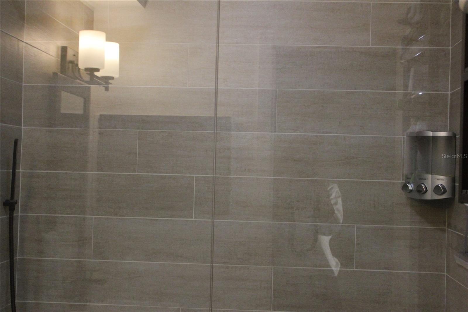 133 BERKSHIRE #133, WEST PALM BEACH, FL — photo 21