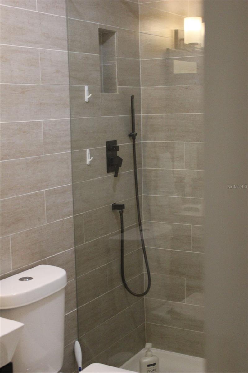 133 BERKSHIRE #133, WEST PALM BEACH, FL — photo 22