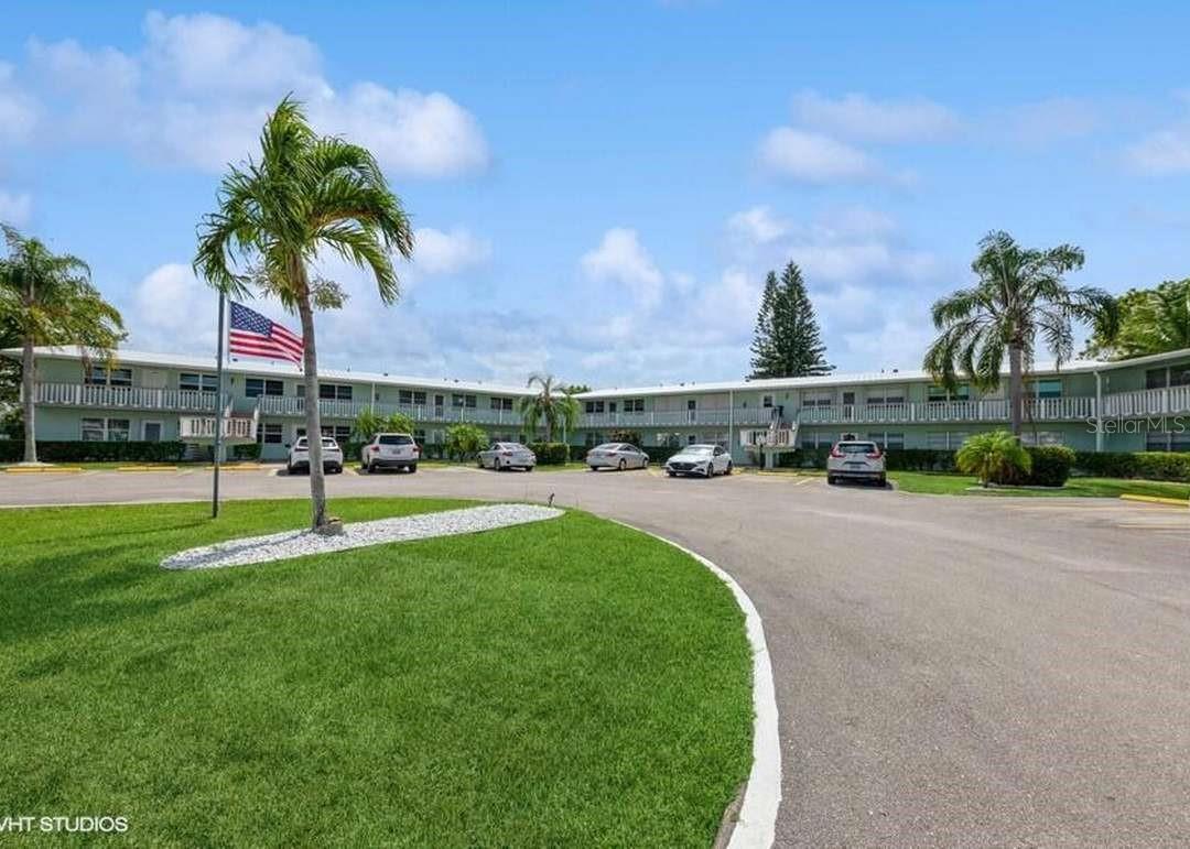 133 BERKSHIRE #133, WEST PALM BEACH, FL — photo 24