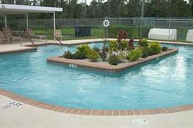 133 BERKSHIRE #133, WEST PALM BEACH, FL — photo 26