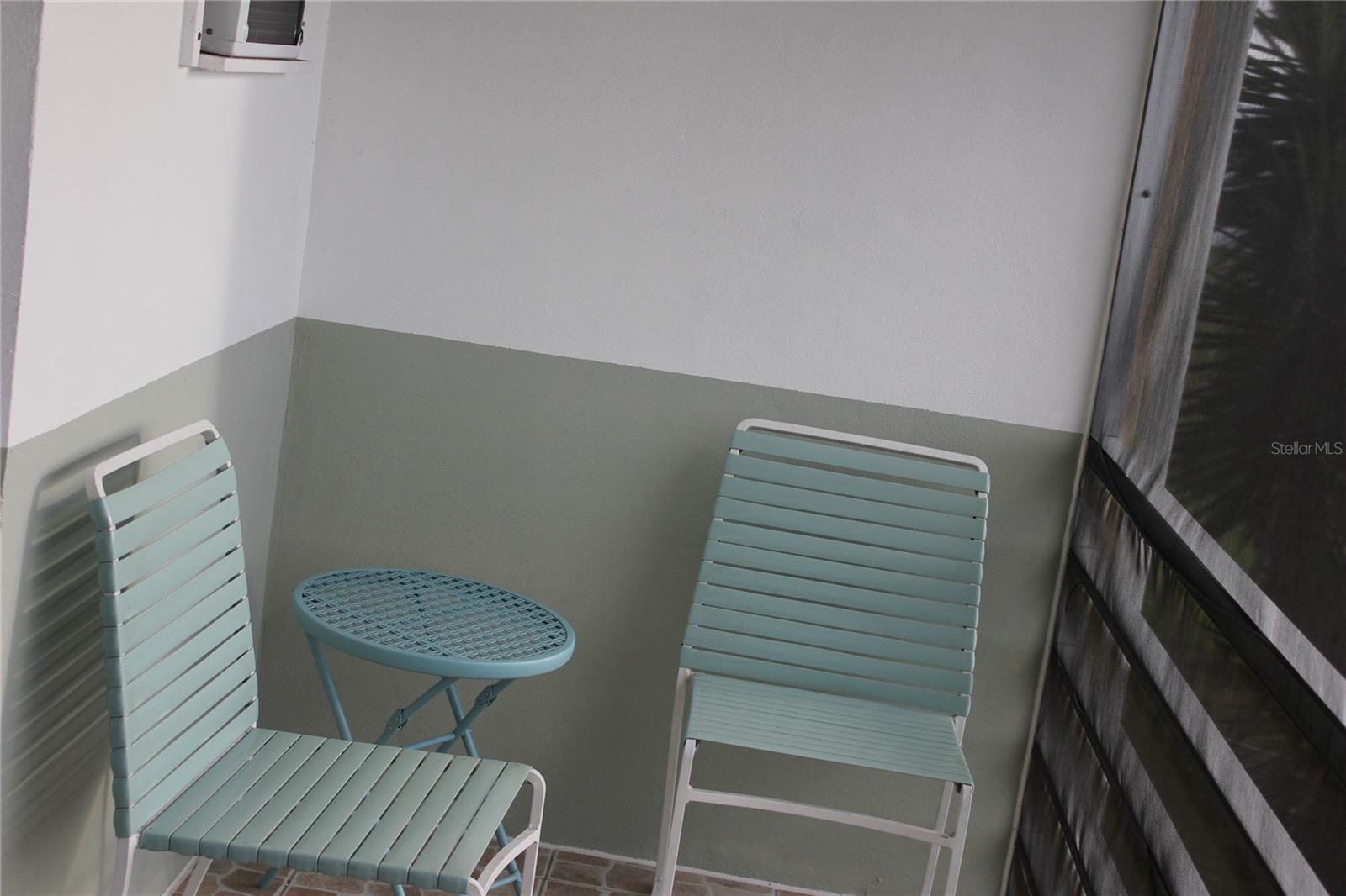 133 BERKSHIRE #133, WEST PALM BEACH, FL — photo 28
