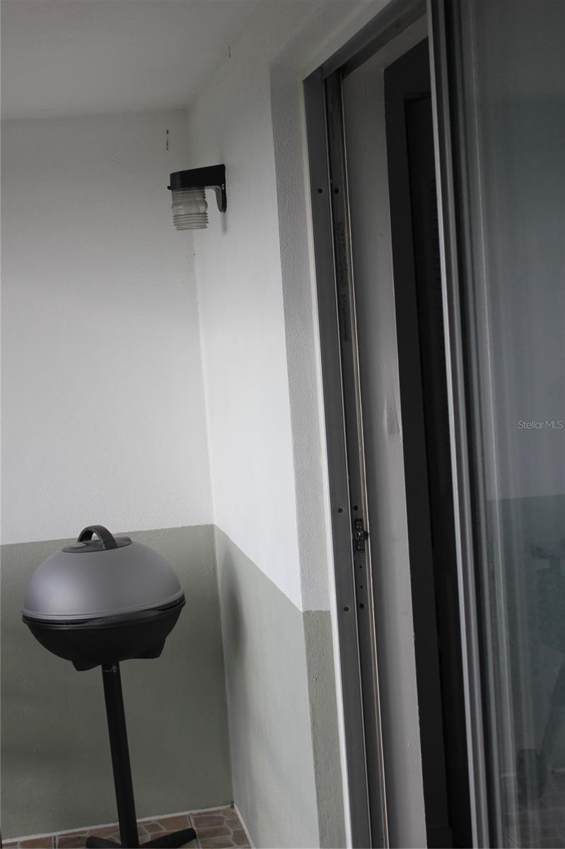 133 BERKSHIRE #133, WEST PALM BEACH, FL — photo 30