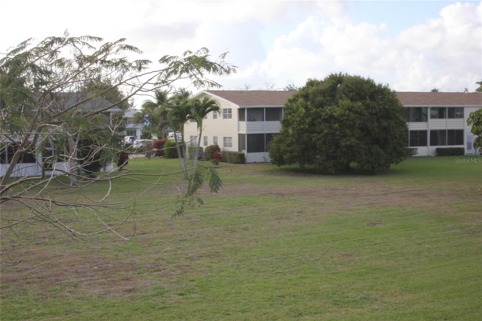 133 BERKSHIRE #133, WEST PALM BEACH, FL — photo 31