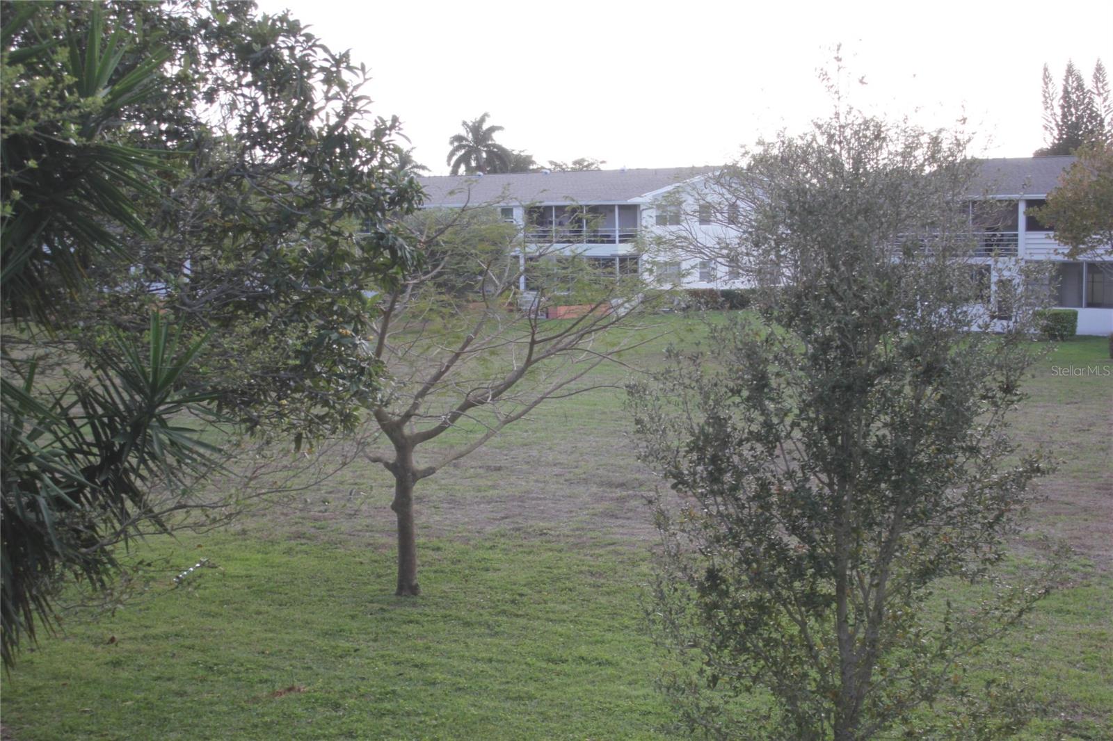 133 BERKSHIRE #133, WEST PALM BEACH, FL — photo 32