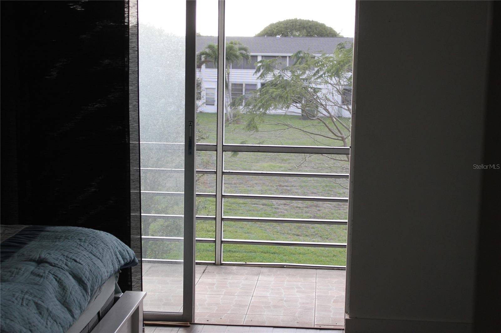 133 BERKSHIRE #133, WEST PALM BEACH, FL — photo 33