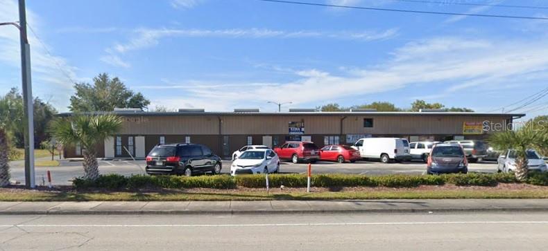 1210-1232 DYER BLVD #1214, KISSIMMEE, FL