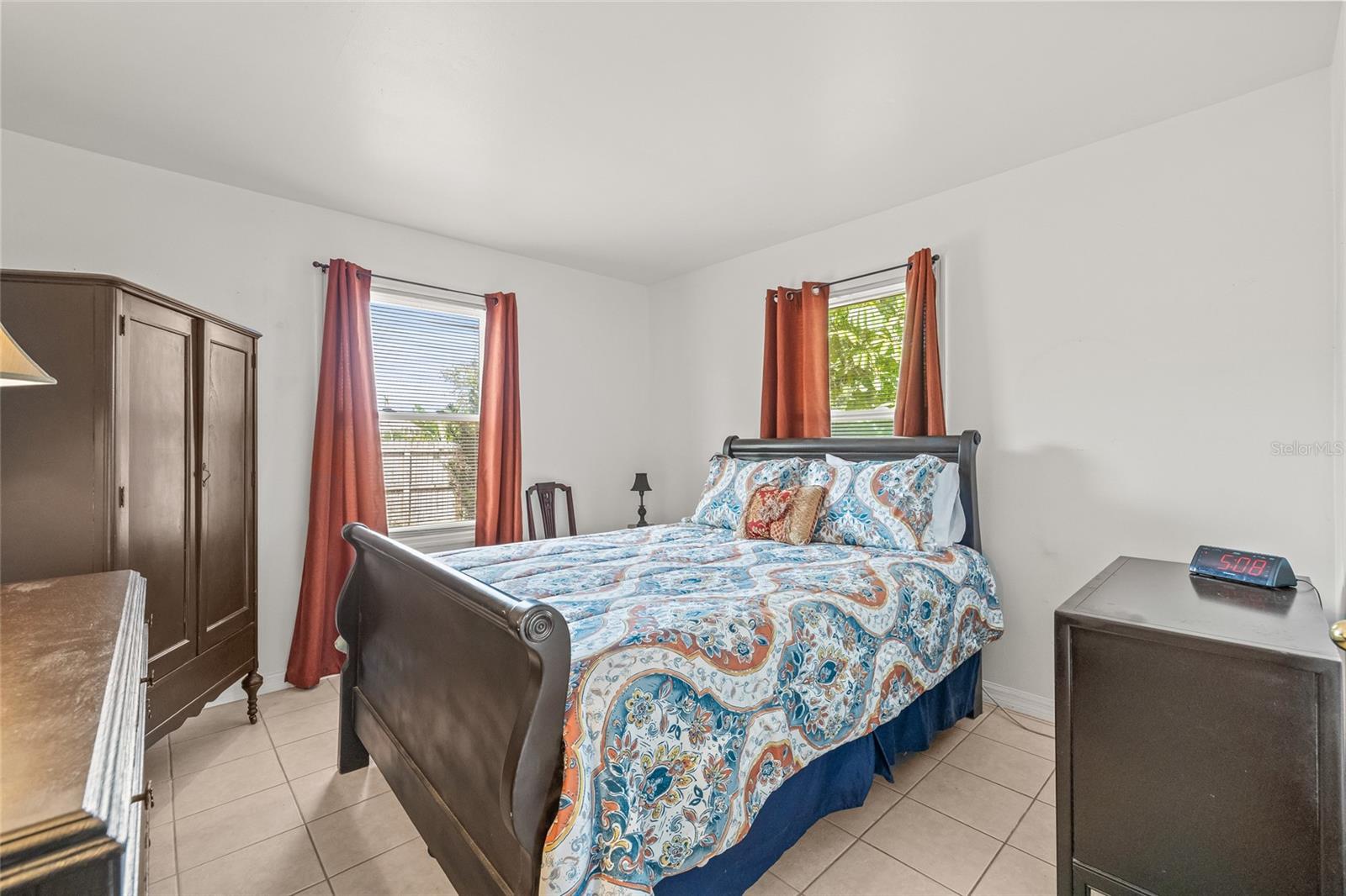 7328 9TH AVE N, ST PETERSBURG, FL — photo 5