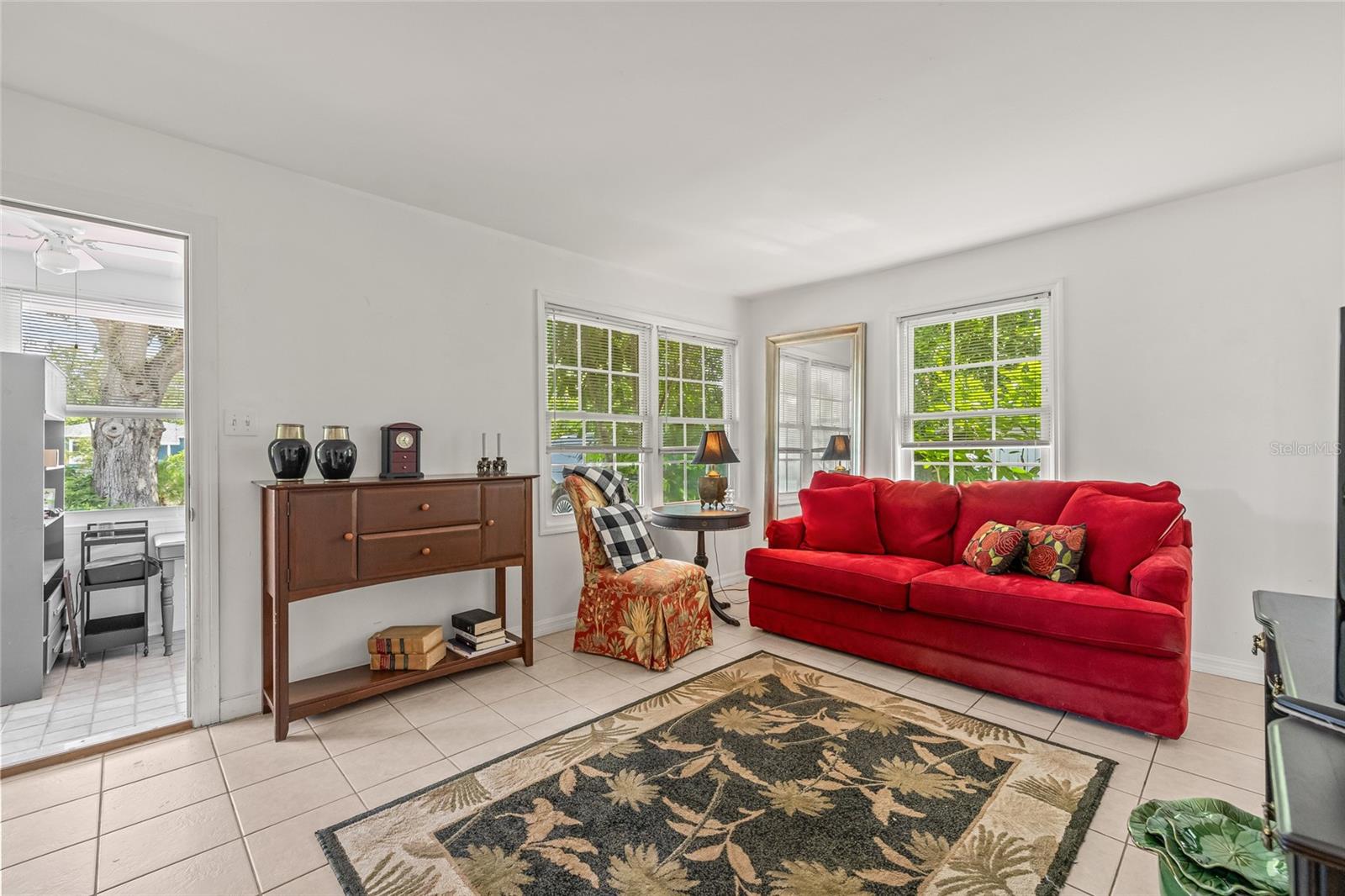 7328 9TH AVE N, ST PETERSBURG, FL — photo 6