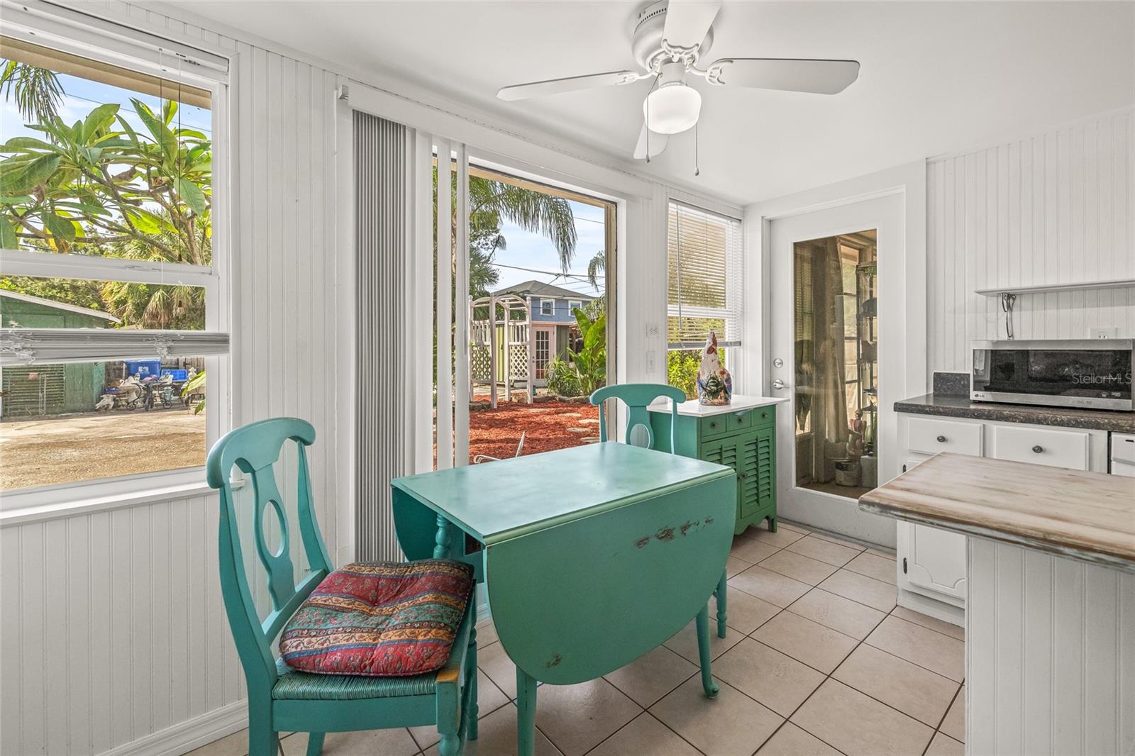 7328 9TH AVE N, ST PETERSBURG, FL — photo 12