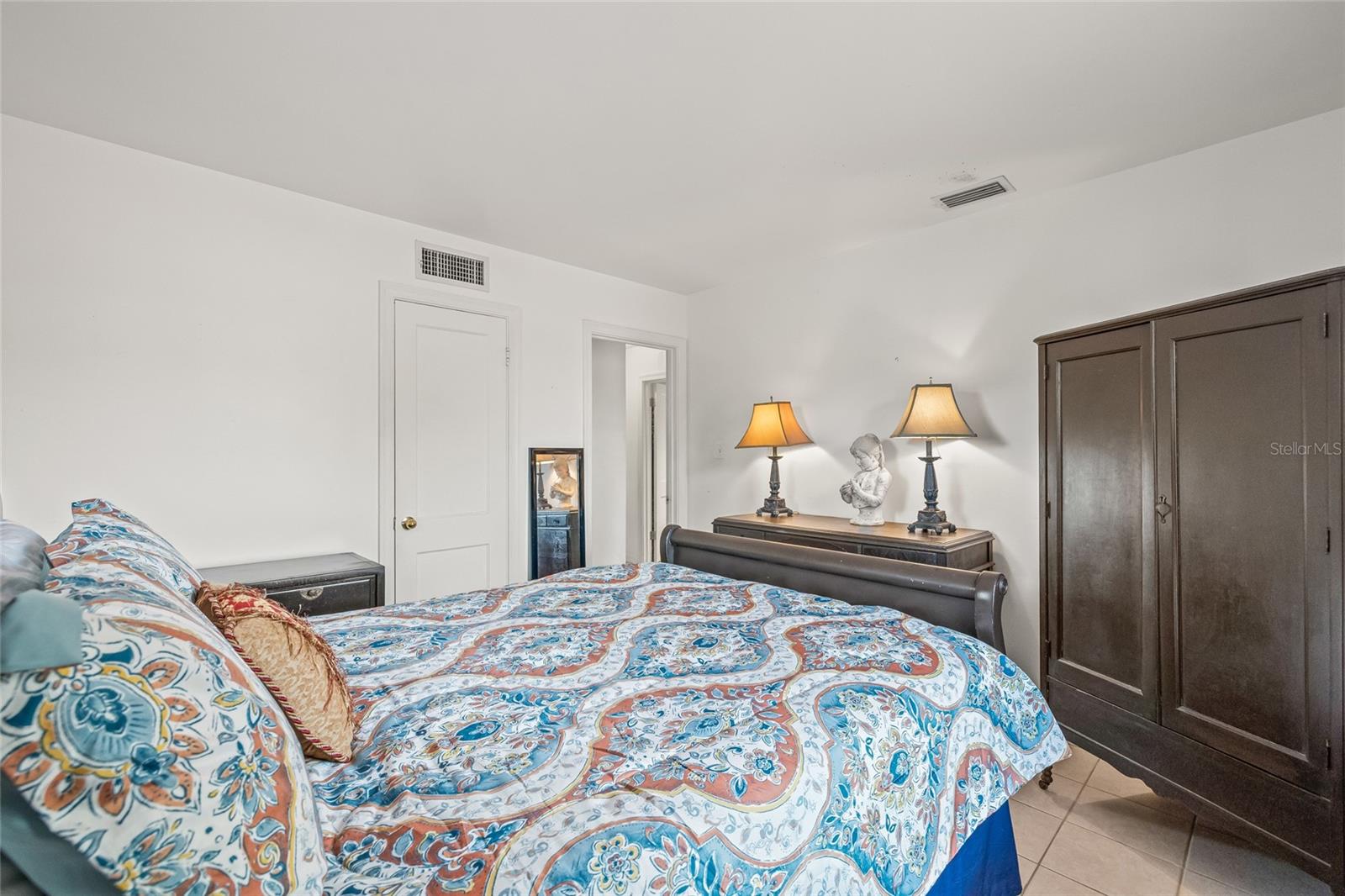 7328 9TH AVE N, ST PETERSBURG, FL — photo 15
