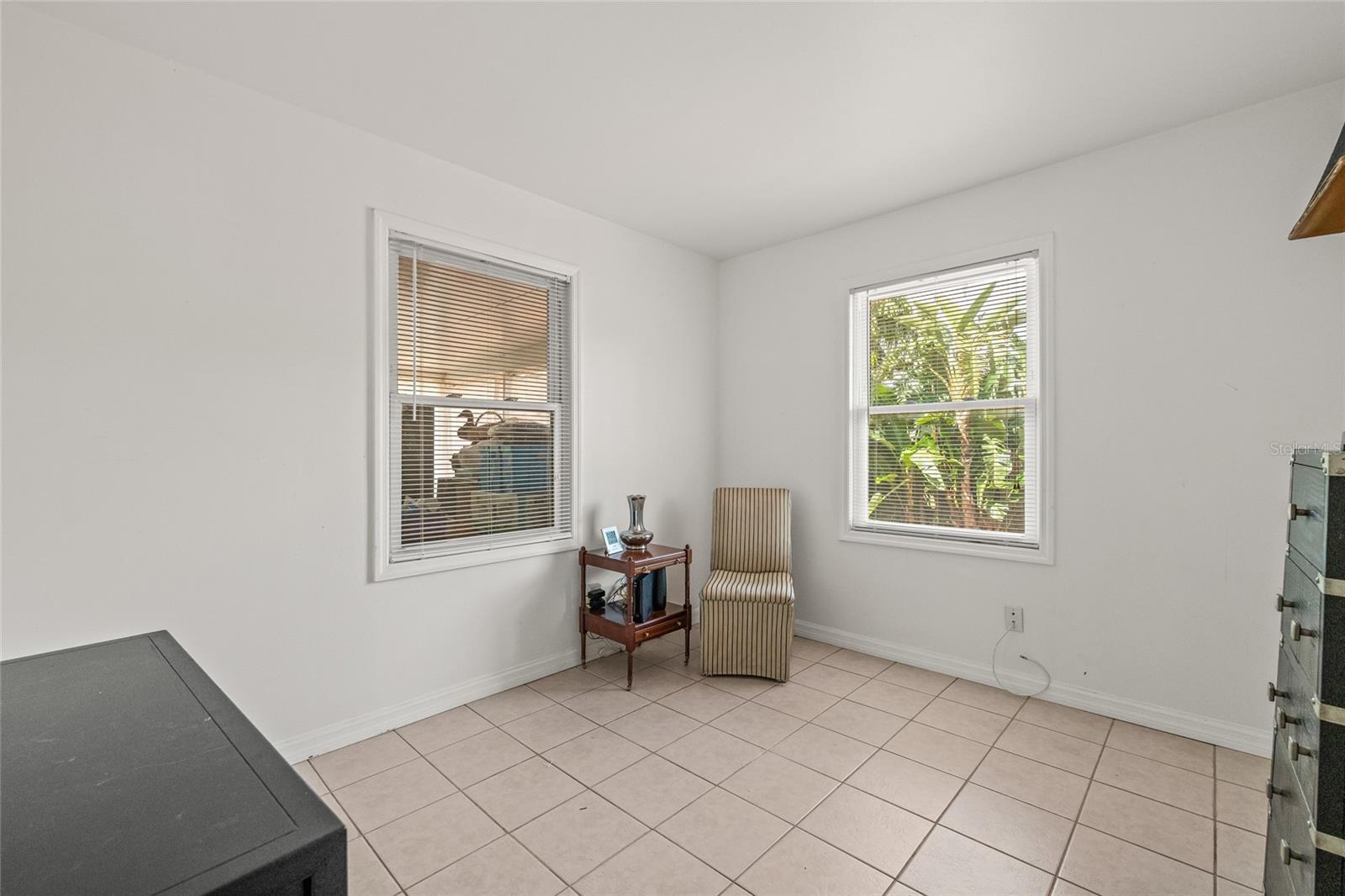 7328 9TH AVE N, ST PETERSBURG, FL — photo 18