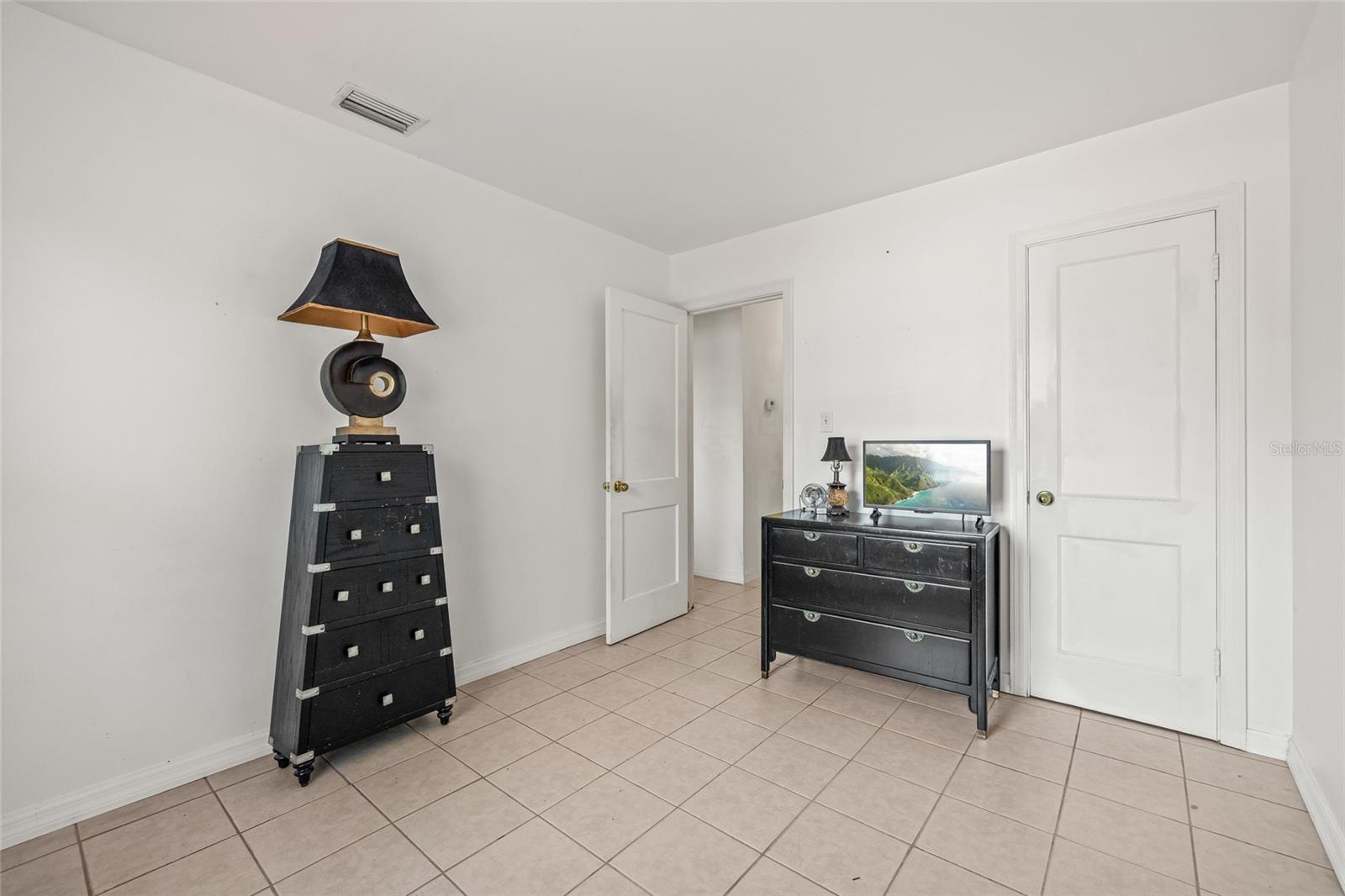 7328 9TH AVE N, ST PETERSBURG, FL — photo 19