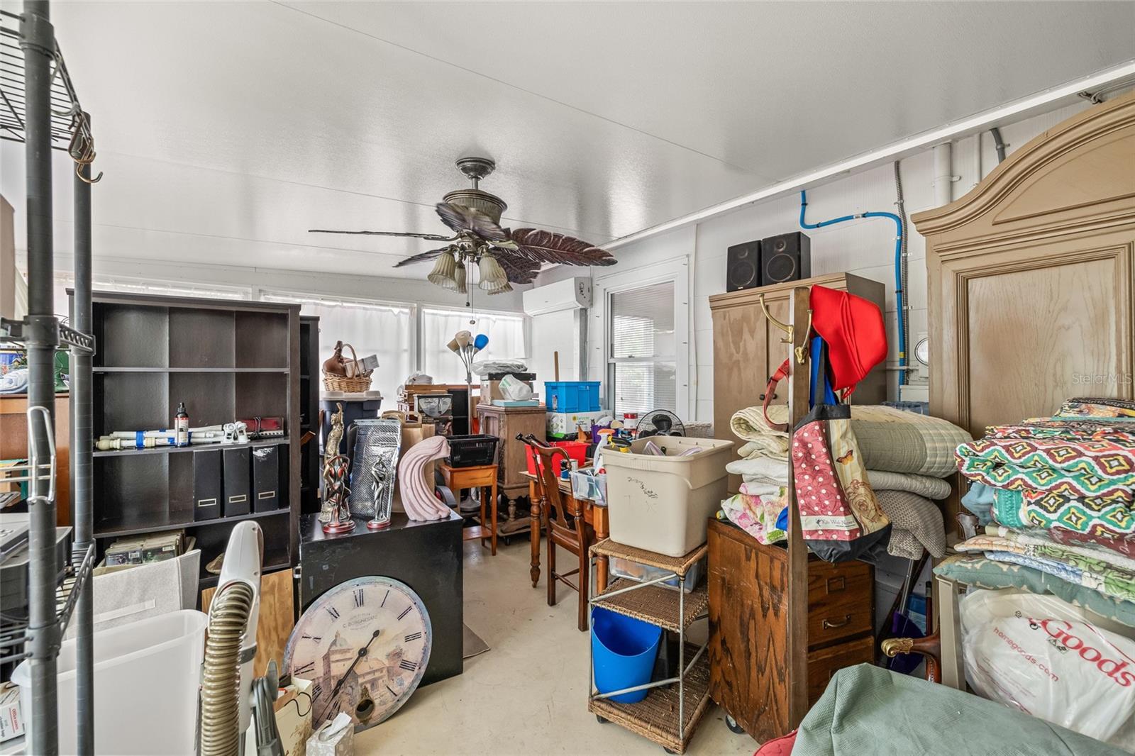 7328 9TH AVE N, ST PETERSBURG, FL — photo 20