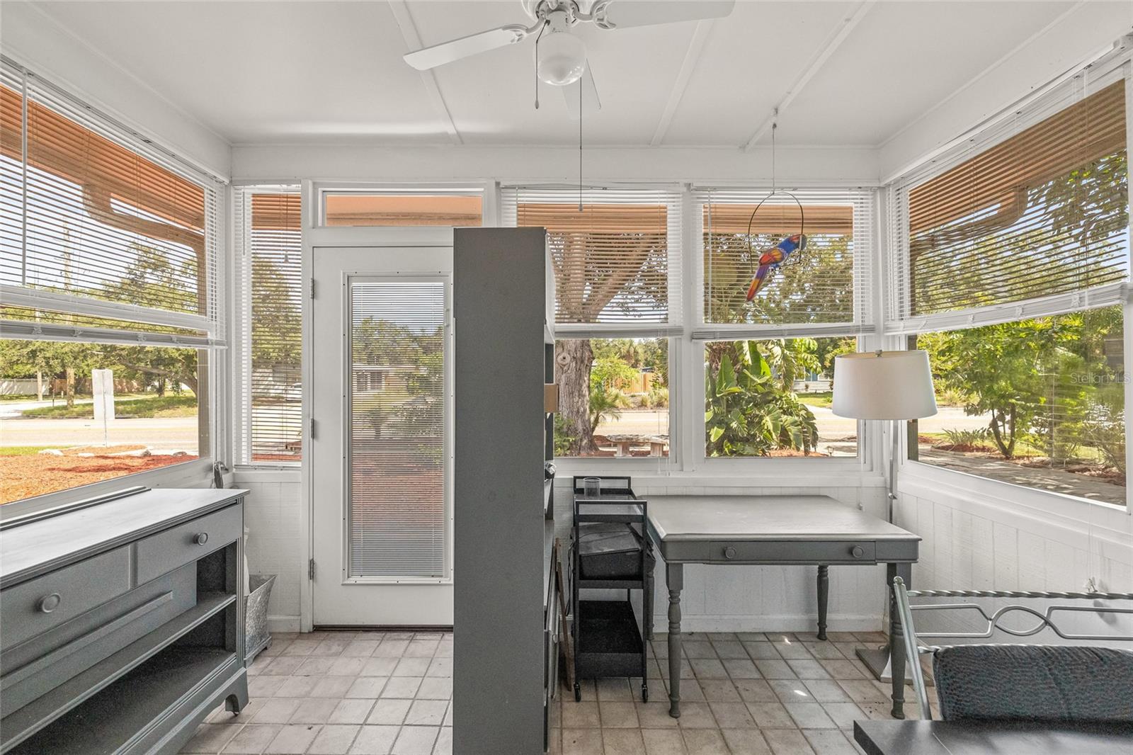 7328 9TH AVE N, ST PETERSBURG, FL — photo 21