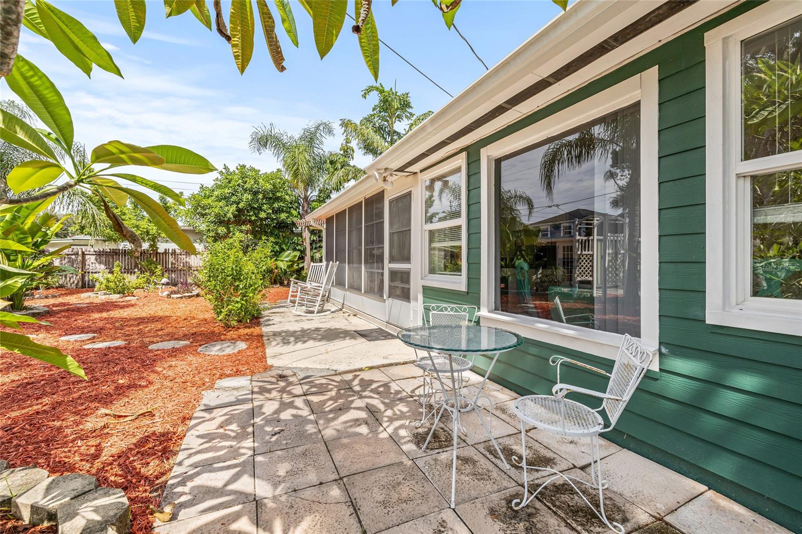 7328 9TH AVE N, ST PETERSBURG, FL — photo 22