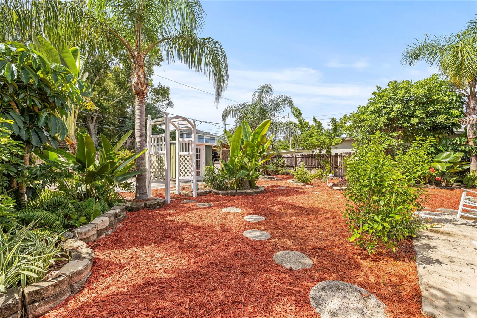 7328 9TH AVE N, ST PETERSBURG, FL — photo 23