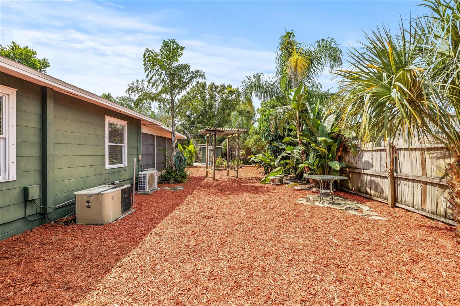 7328 9TH AVE N, ST PETERSBURG, FL — photo 24