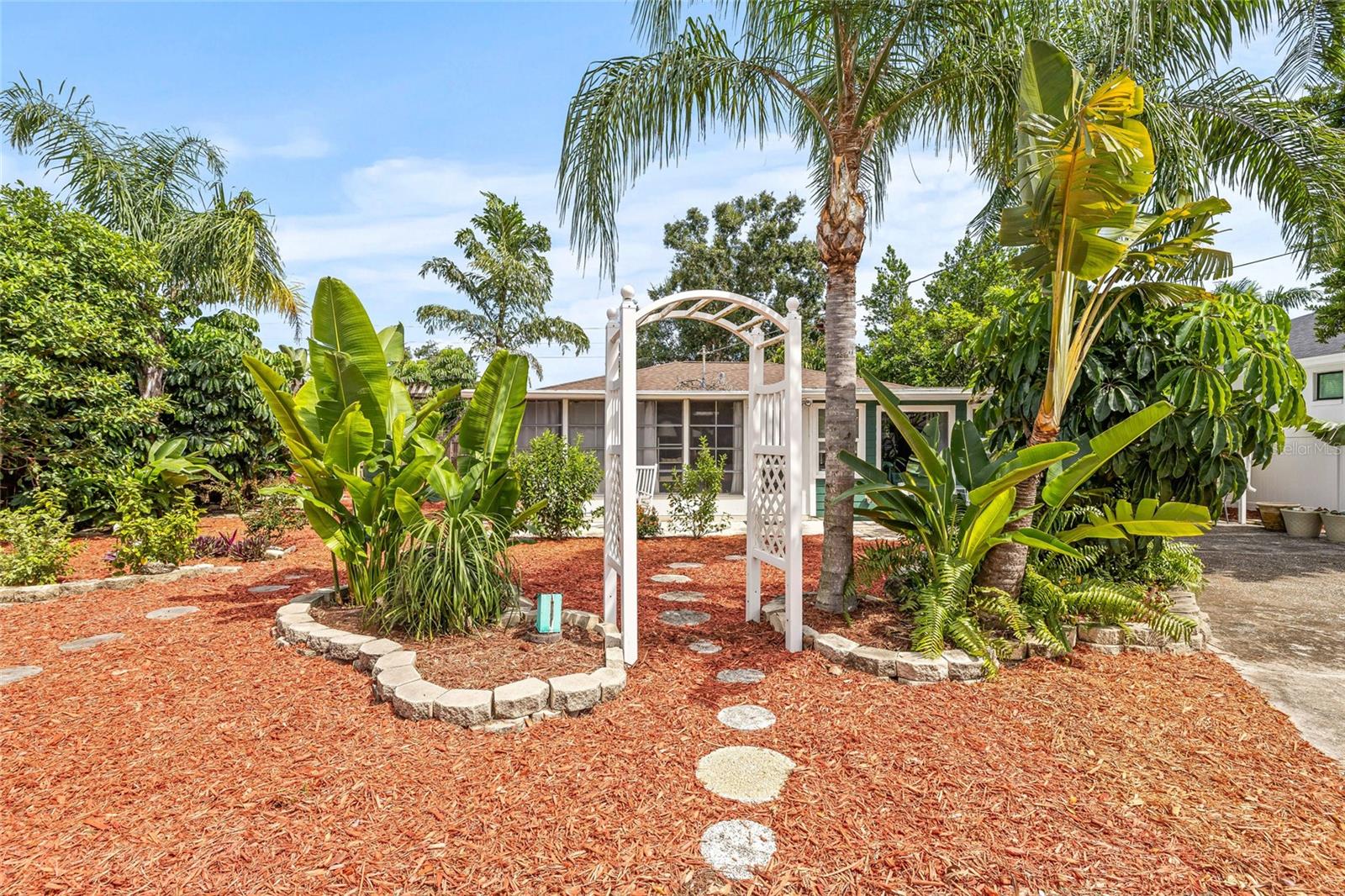 7328 9TH AVE N, ST PETERSBURG, FL — photo 26