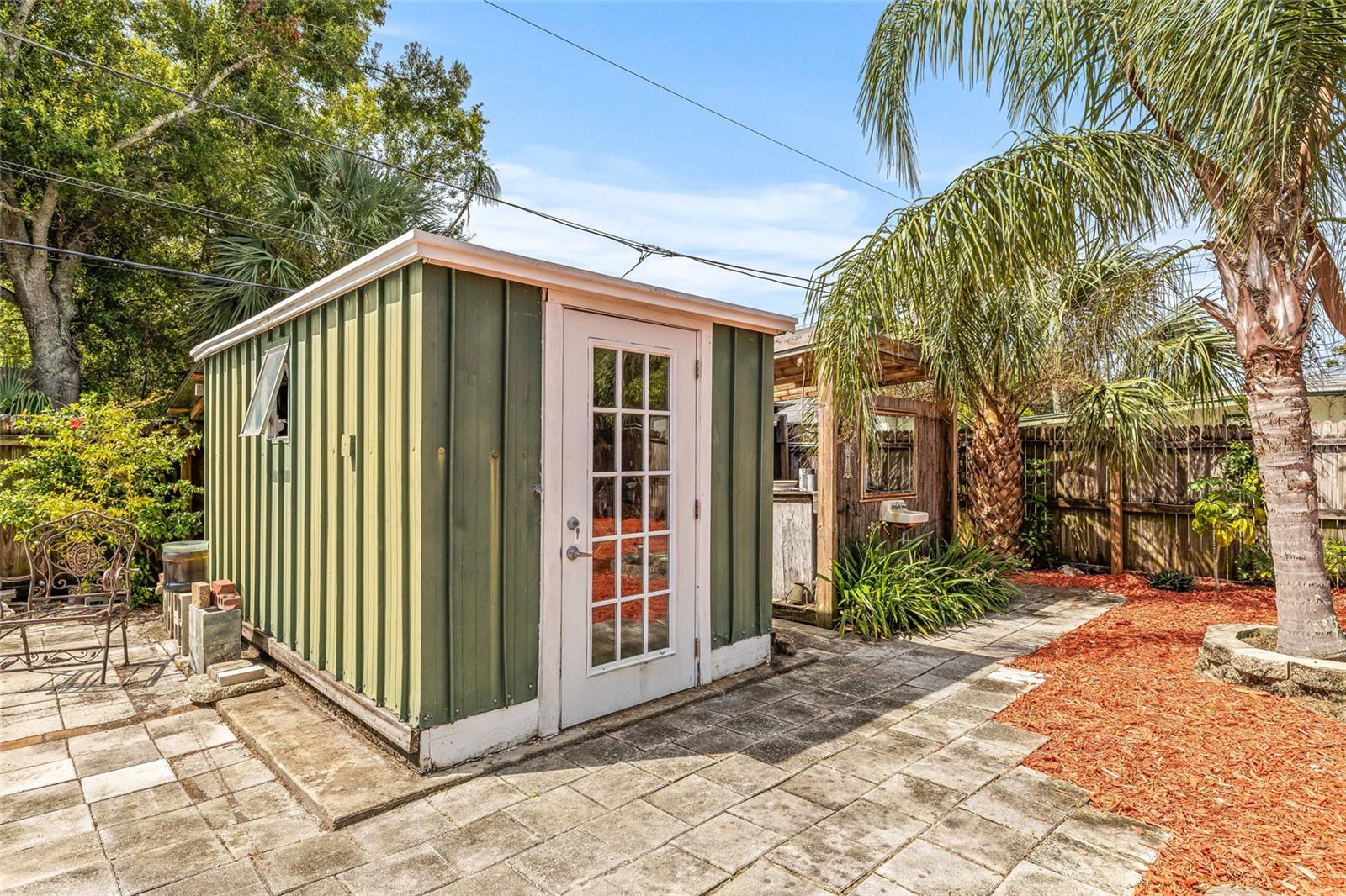 7328 9TH AVE N, ST PETERSBURG, FL — photo 28