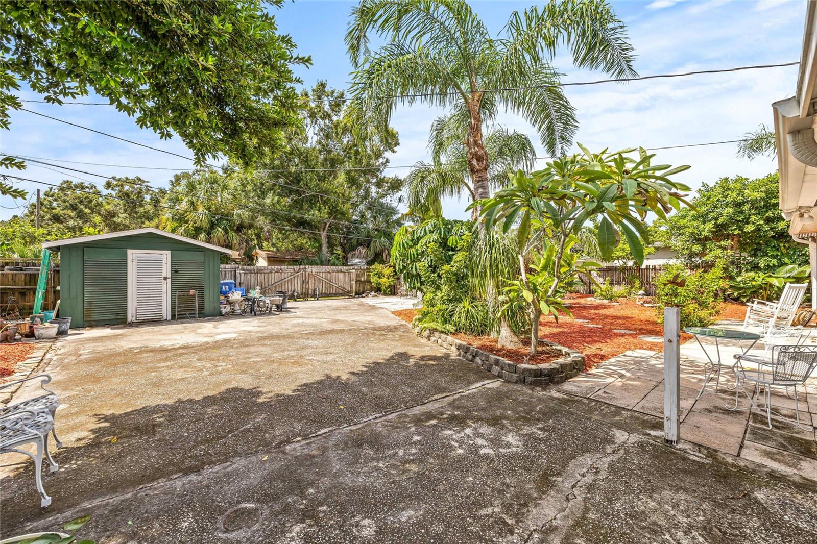 7328 9TH AVE N, ST PETERSBURG, FL — photo 29