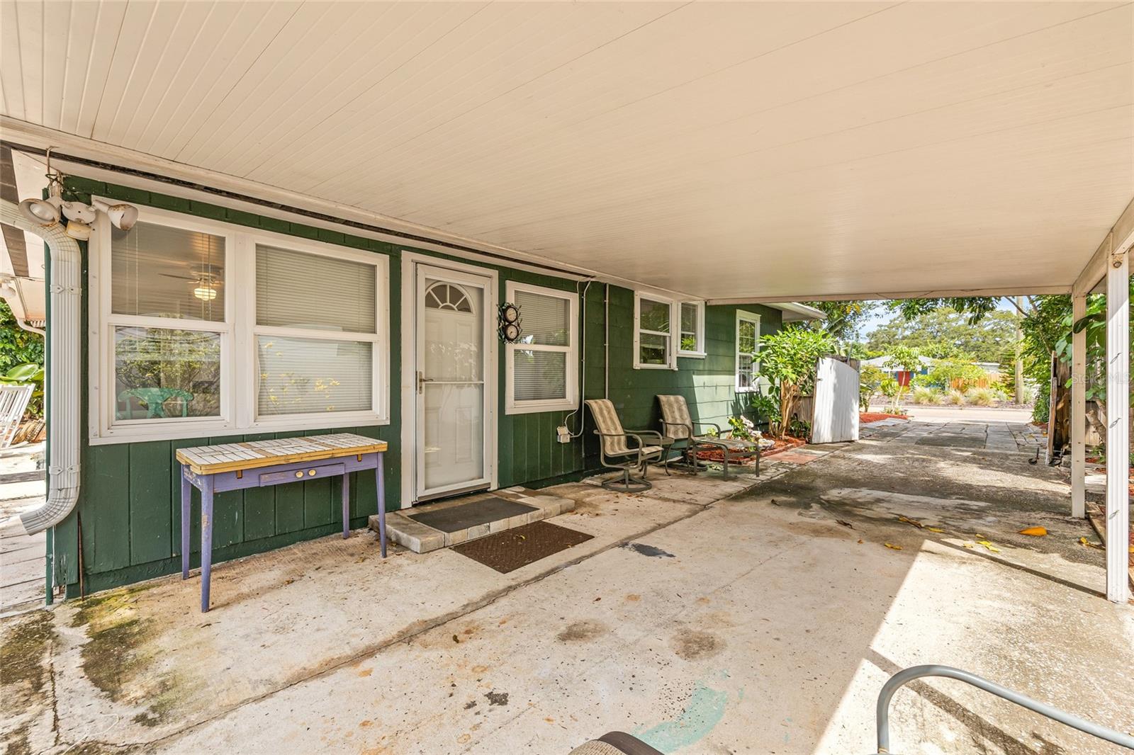 7328 9TH AVE N, ST PETERSBURG, FL — photo 31