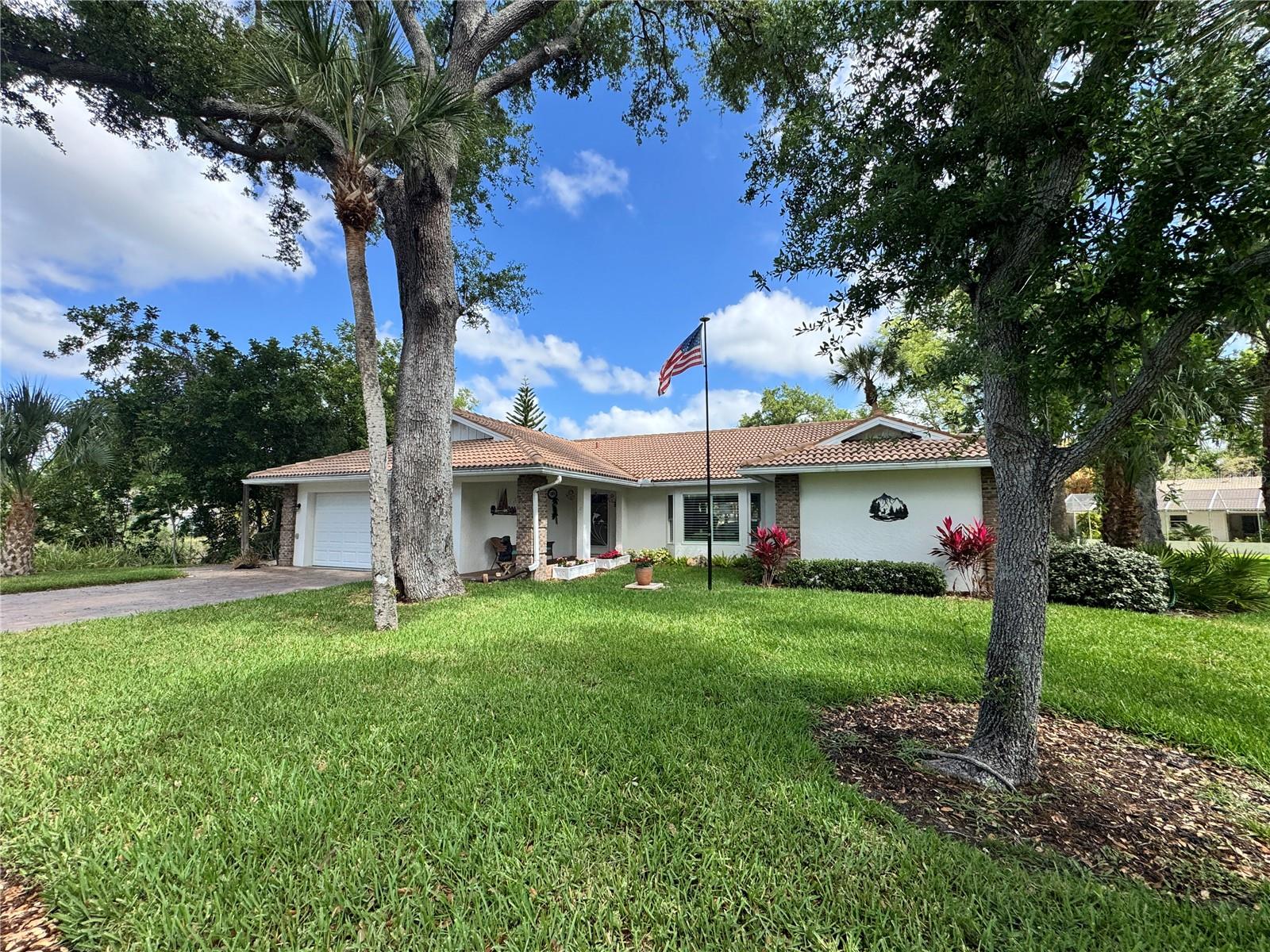 3601 GARDEN LAKES CLENET, BRADENTON, FL
