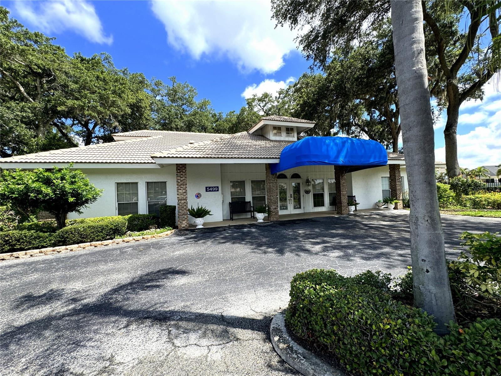3601 GARDEN LAKES CLENET, BRADENTON, FL — photo 28