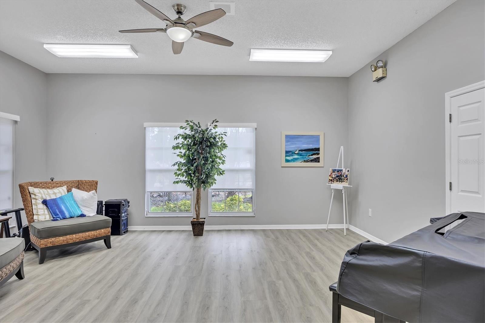 3601 GARDEN LAKES CLENET, BRADENTON, FL — photo 30