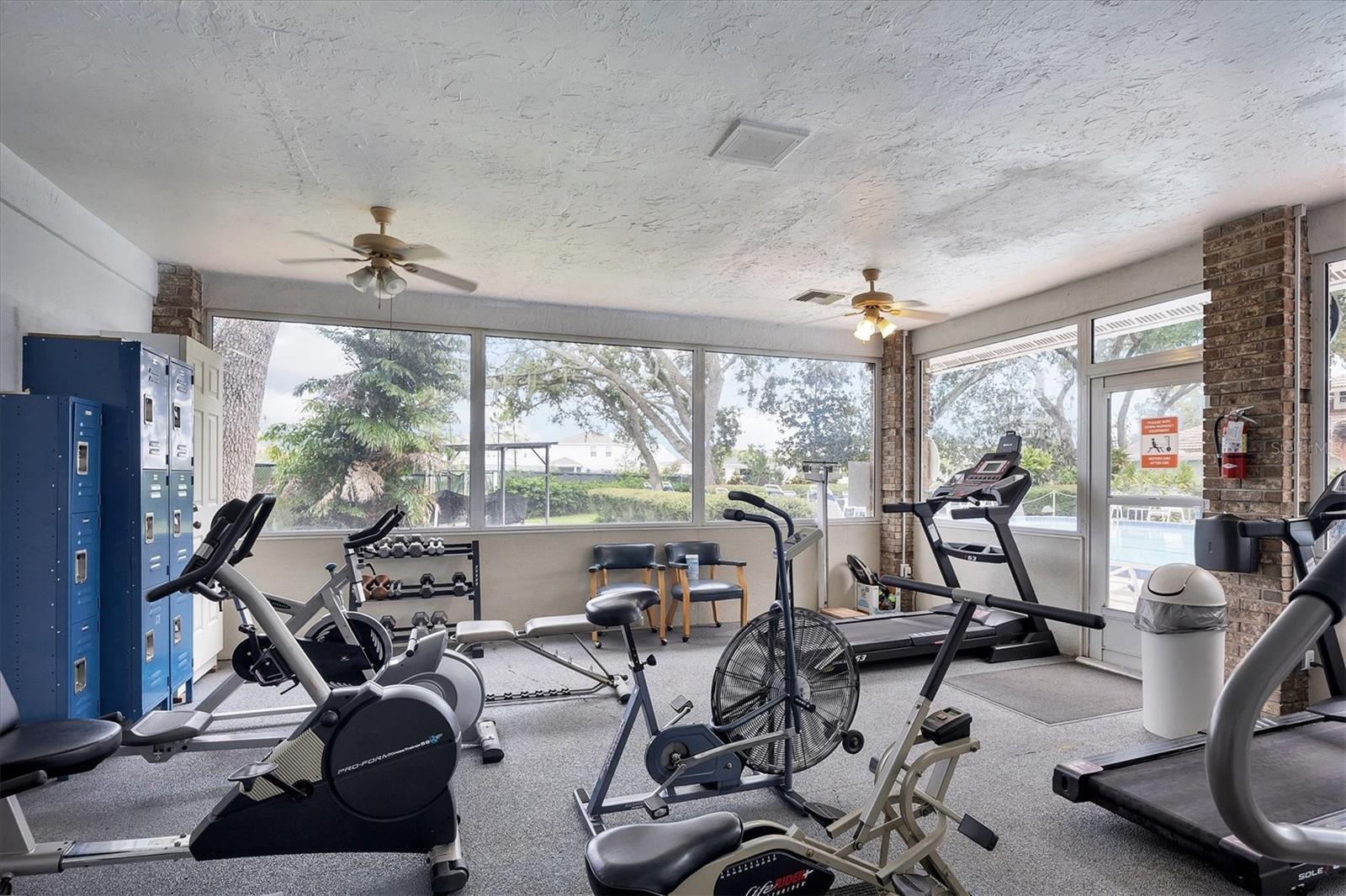 3601 GARDEN LAKES CLENET, BRADENTON, FL — photo 34