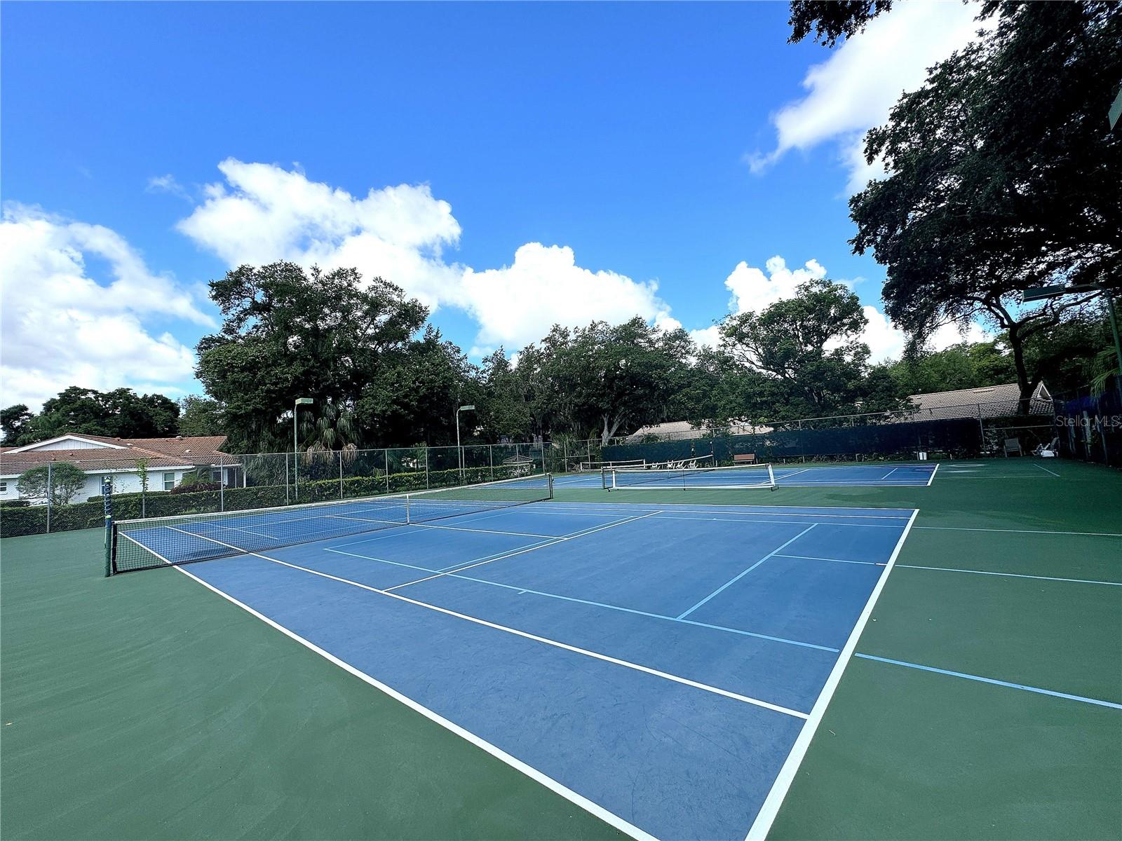 3601 GARDEN LAKES CLENET, BRADENTON, FL — photo 36