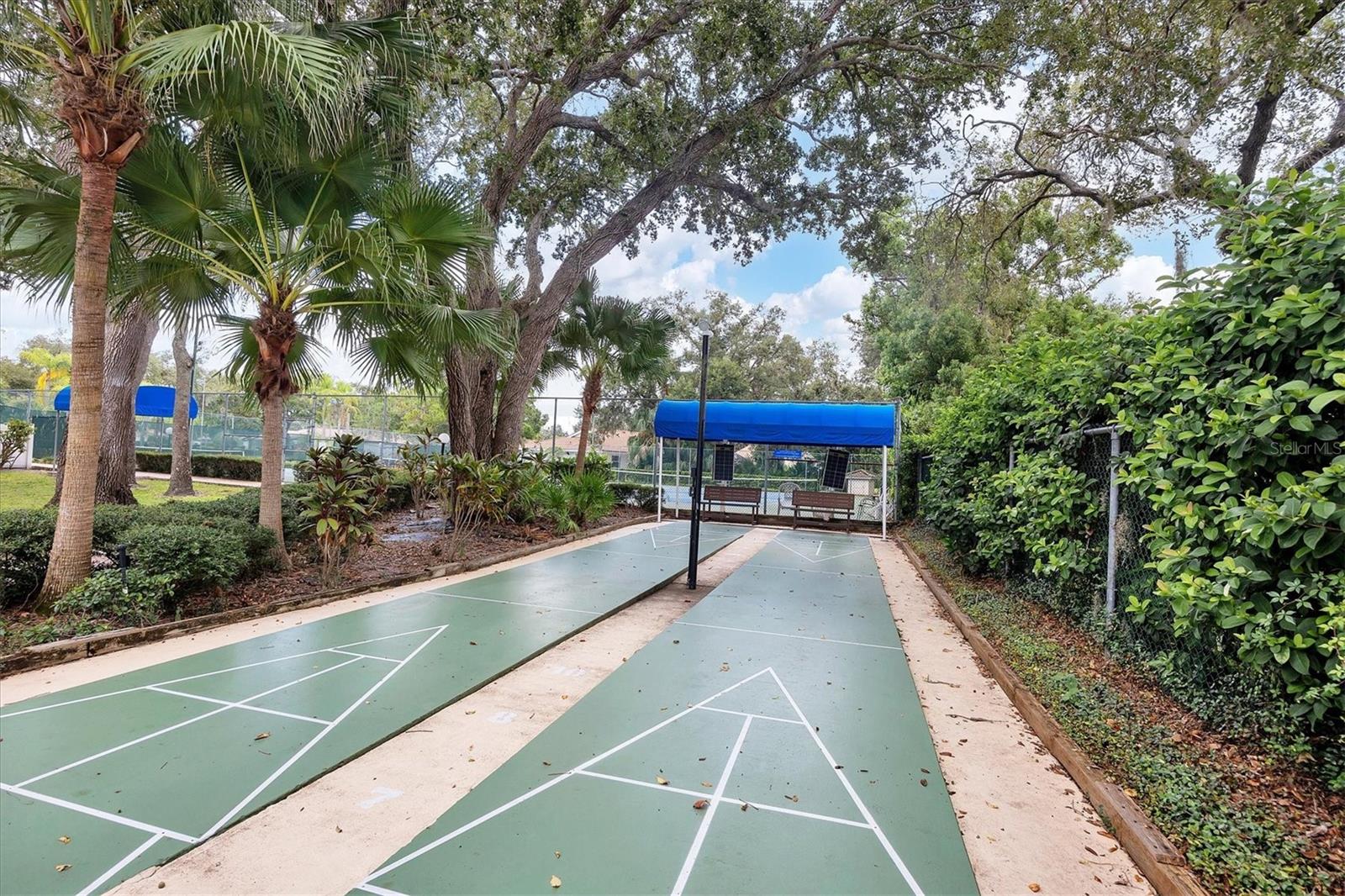 3601 GARDEN LAKES CLENET, BRADENTON, FL — photo 37