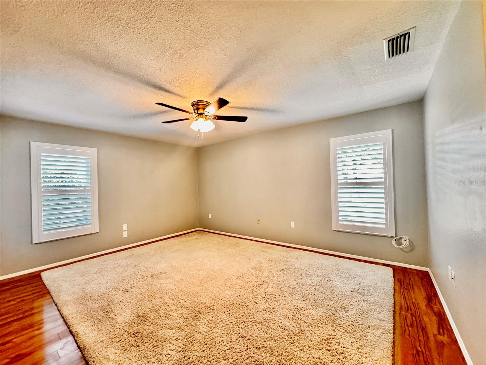 3601 GARDEN LAKES CLENET, BRADENTON, FL — photo 9