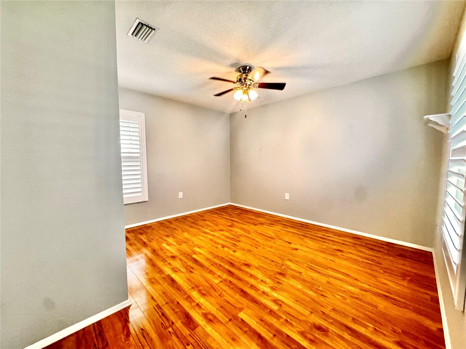 3601 GARDEN LAKES CLENET, BRADENTON, FL — photo 12