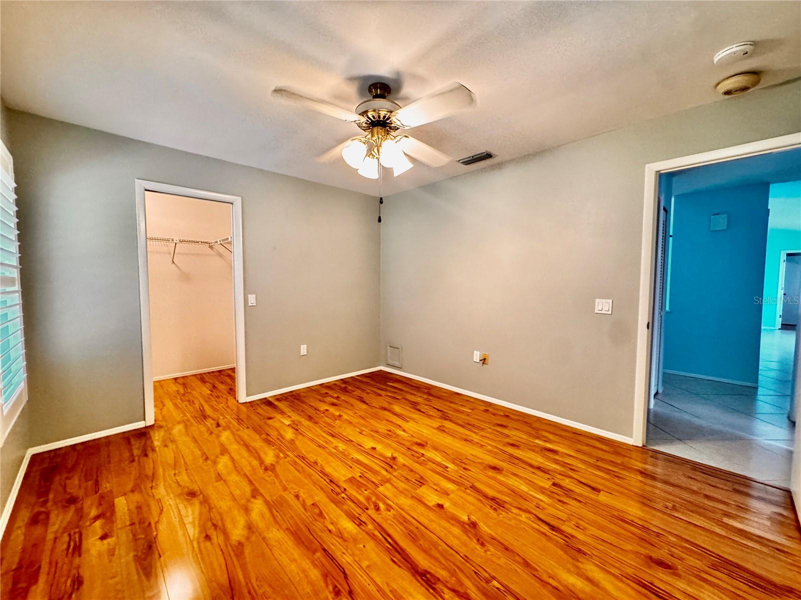 3601 GARDEN LAKES CLENET, BRADENTON, FL — photo 13