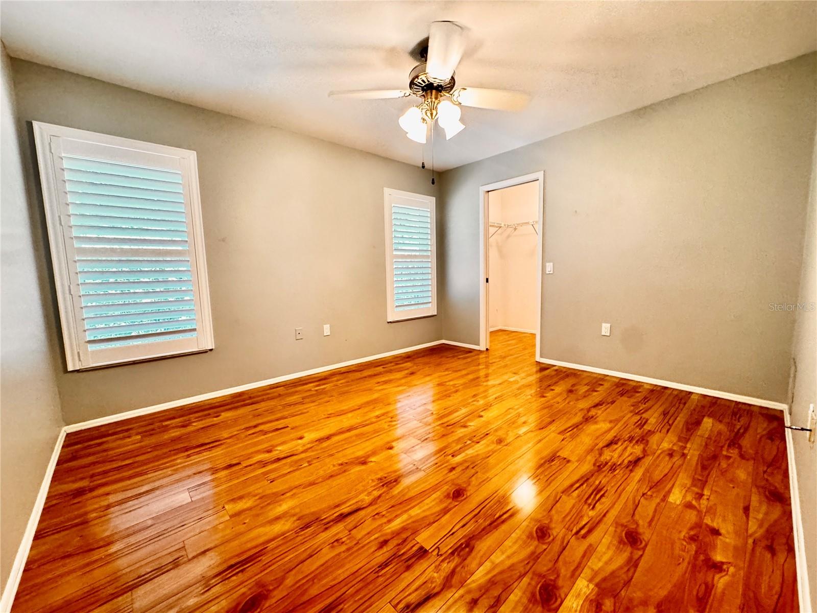 3601 GARDEN LAKES CLENET, BRADENTON, FL — photo 14