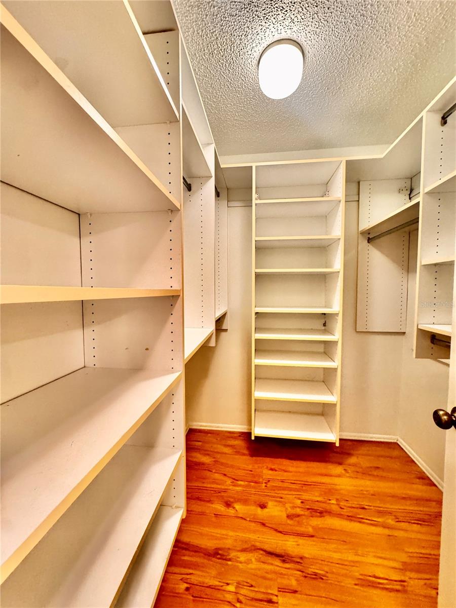 3601 GARDEN LAKES CLENET, BRADENTON, FL — photo 15