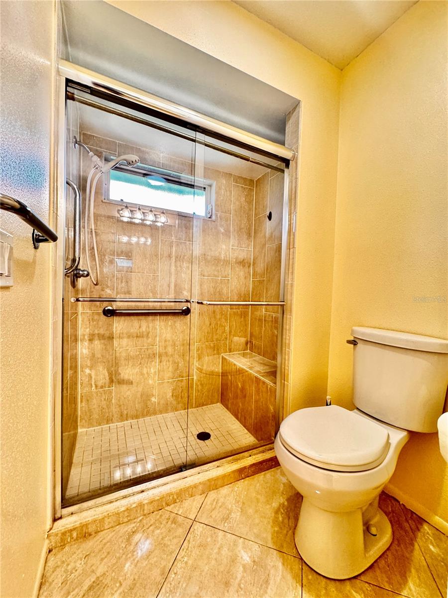 3601 GARDEN LAKES CLENET, BRADENTON, FL — photo 17