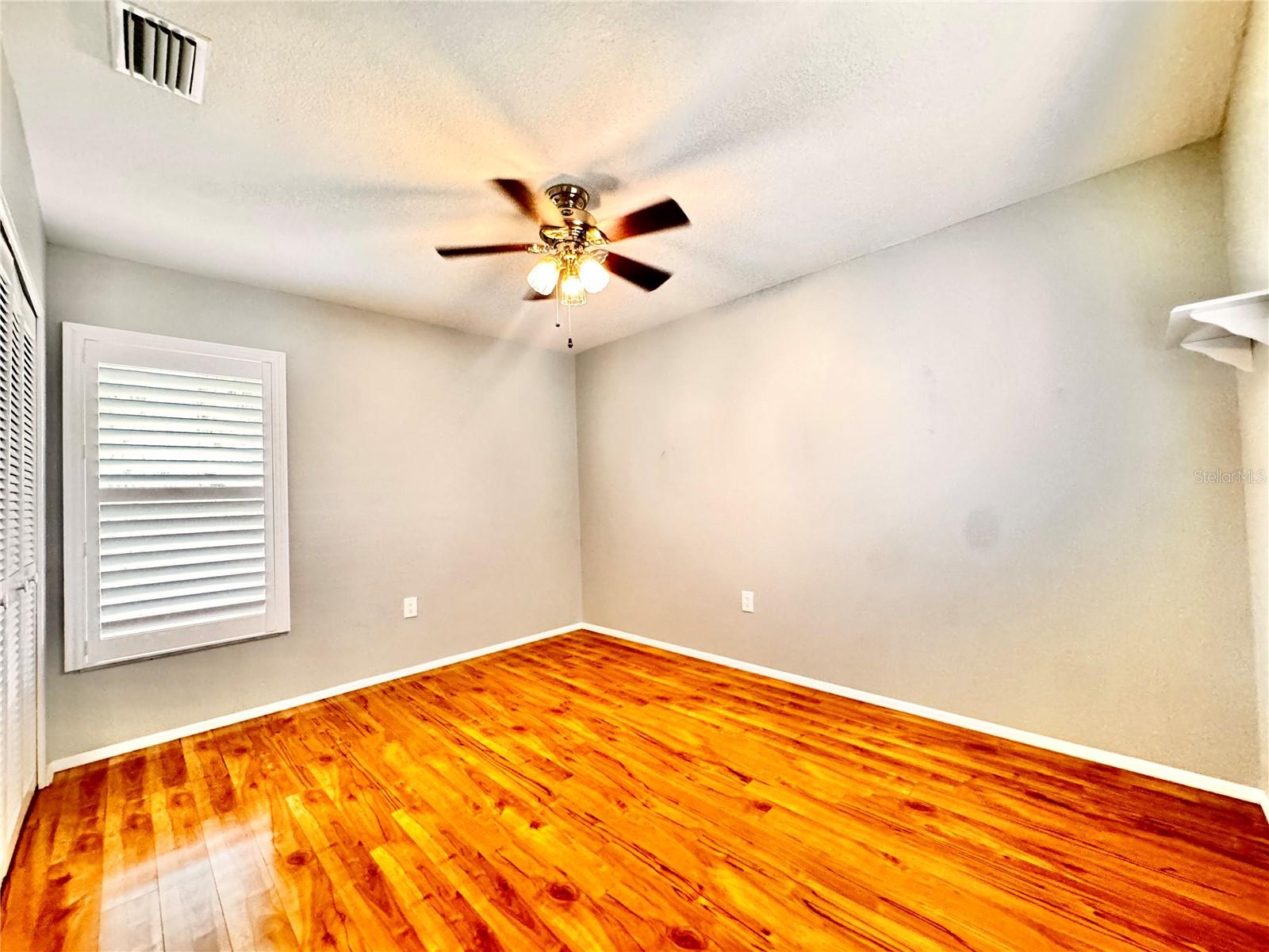 3601 GARDEN LAKES CLENET, BRADENTON, FL — photo 18