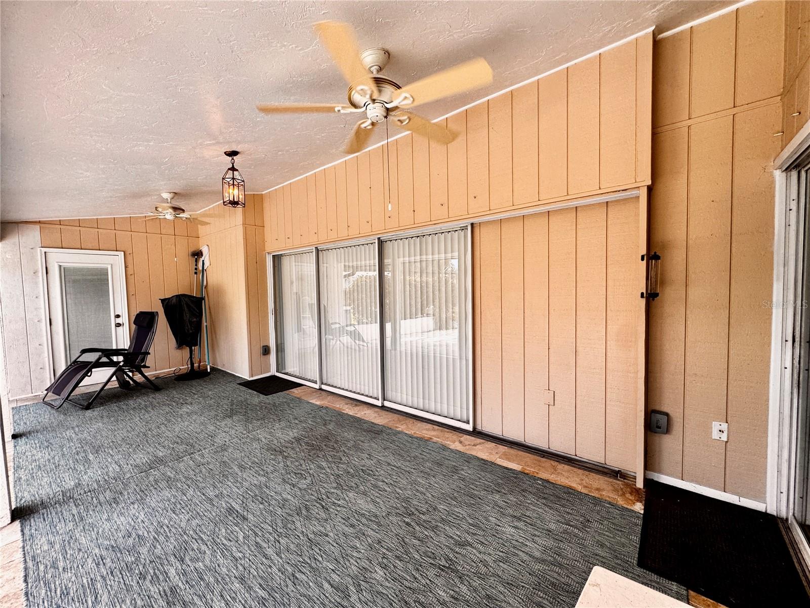 3601 GARDEN LAKES CLENET, BRADENTON, FL — photo 21