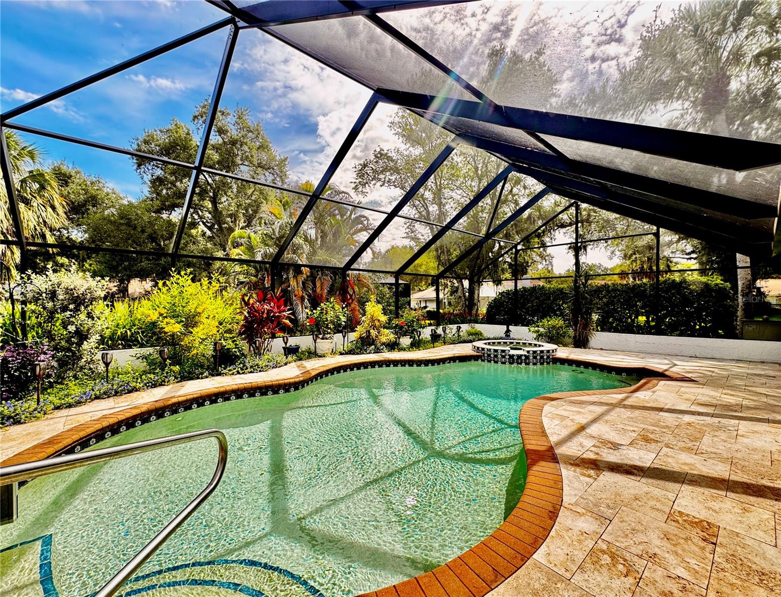 3601 GARDEN LAKES CLENET, BRADENTON, FL — photo 22