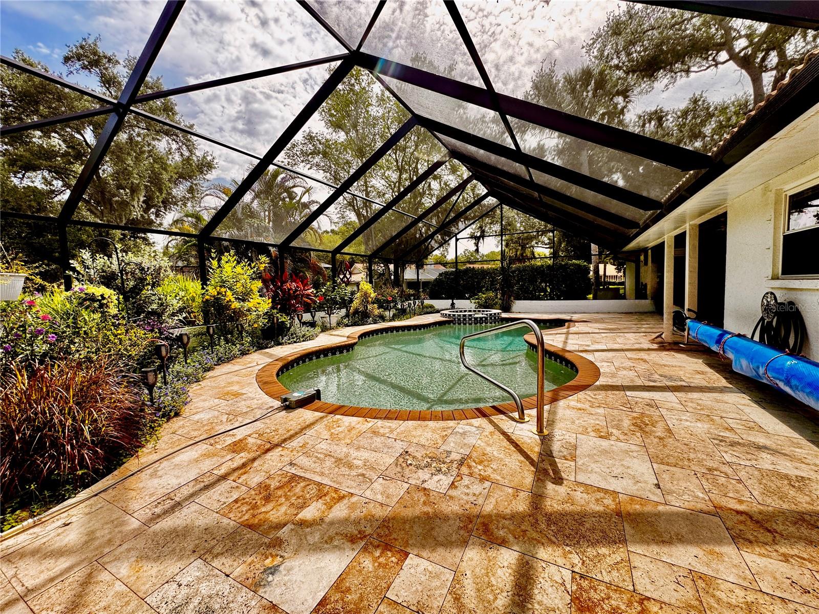 3601 GARDEN LAKES CLENET, BRADENTON, FL — photo 23
