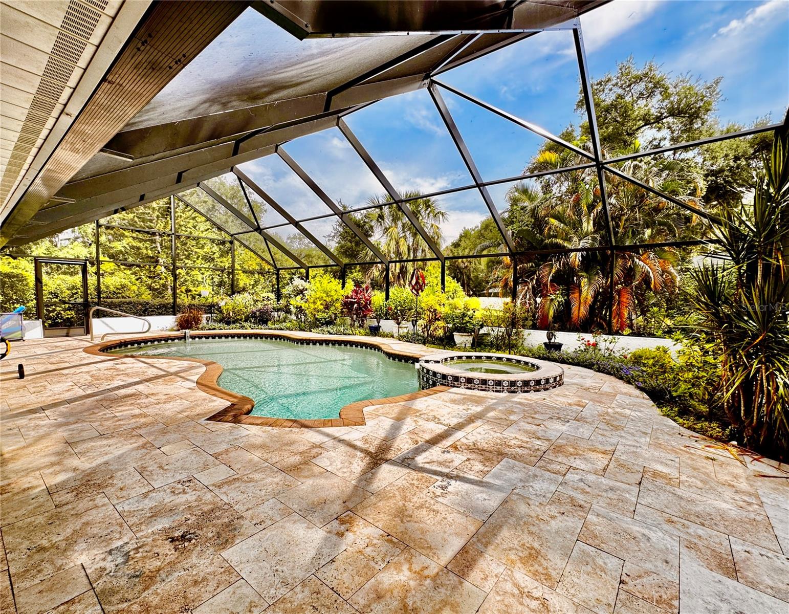 3601 GARDEN LAKES CLENET, BRADENTON, FL — photo 24