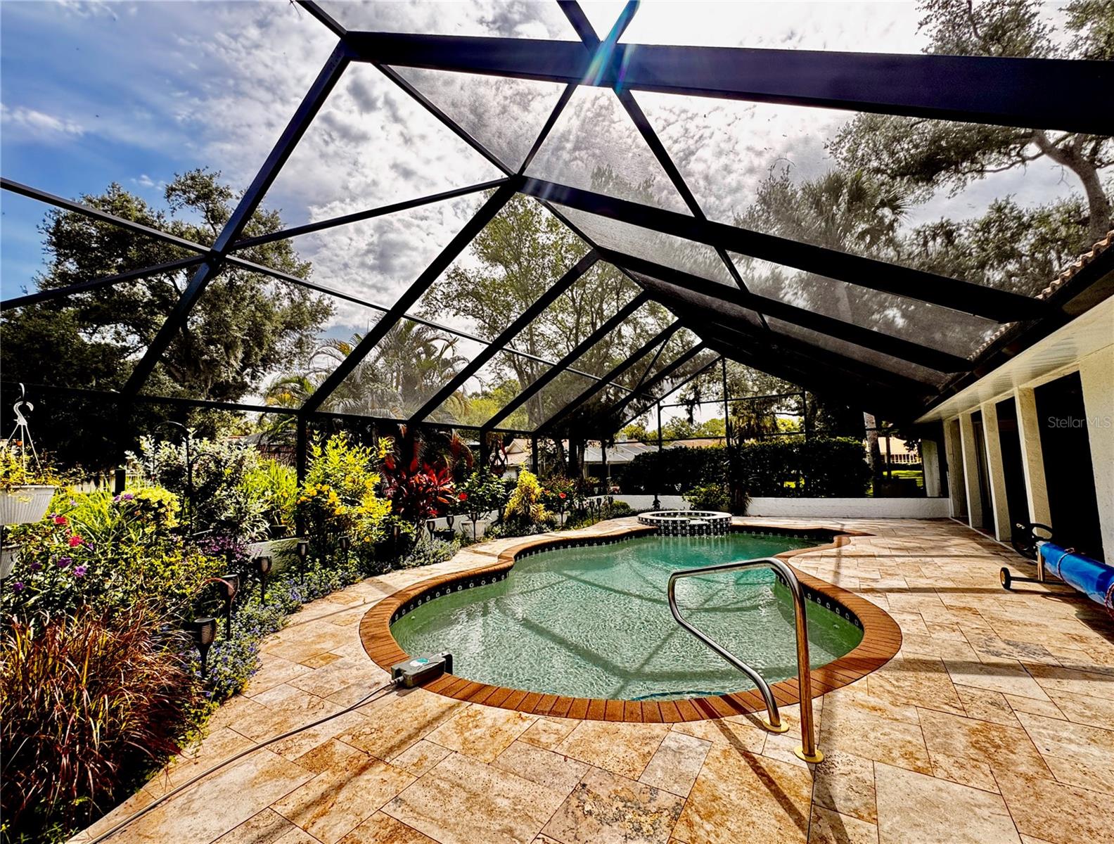 3601 GARDEN LAKES CLENET, BRADENTON, FL — photo 25