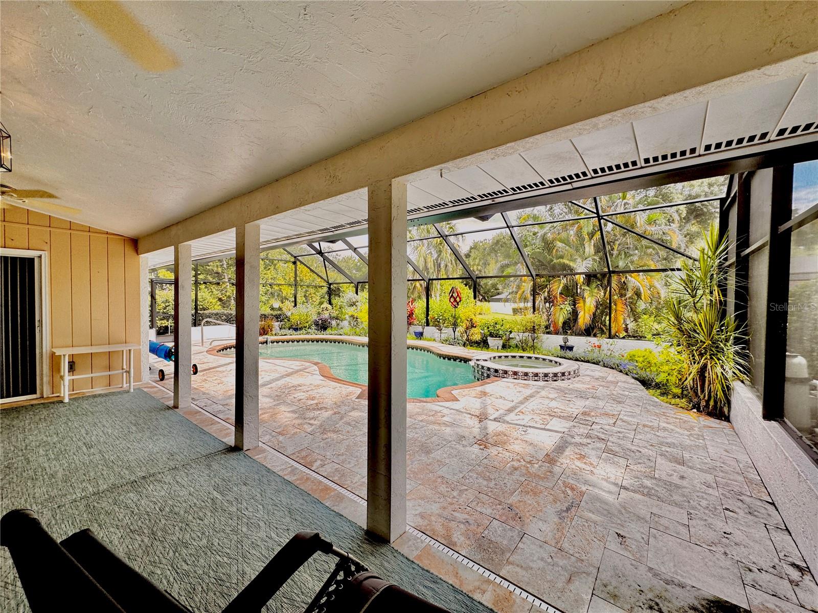 3601 GARDEN LAKES CLENET, BRADENTON, FL — photo 26